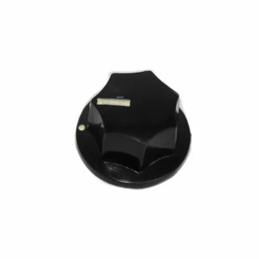 Perilla Partsland Tipo Jazz Bass Chica, Kjb-s